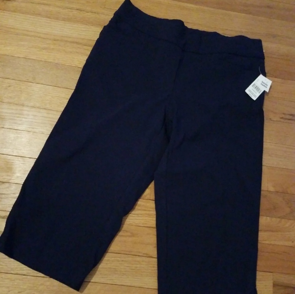Dress Pants